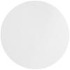 Whatman 1004-042 Quantitative Filter Paper Circles, 20-25 Micron, 3.7 s/100mL/sq inch Flow Rate, Grade 4, 42.5mm Diameter (Pack of 100)