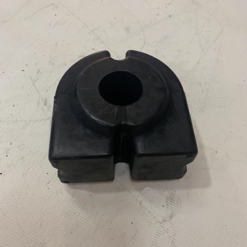 Front Stabilizer Sway Bar Bushing for BMW E60/E61/E64 (31356753928)
