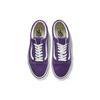 Vans Old Skool 'Violet Indigo' Vans VN0A4BV5V7F