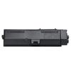 Liansheng Compatible TK-1153 Black Toner Cartridge