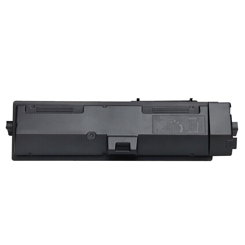 Liansheng Compatible TK-1153 Black Toner Cartridge