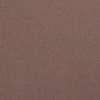 Manual Awning Brown 400x350 Cm