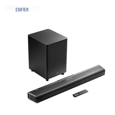 Audio e Video – Altoparlanti per computer e impianti audio