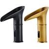 Yidashang Smart Sensor Basin Faucet