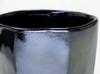 Rock Dishwasher Made In Japan J-kitchens Cup, Cup, 360ml, Safe,