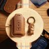Mitsubishi Key Cover for Outlander, Pajero '21, Eclipse Cross, ASX, Lancer
