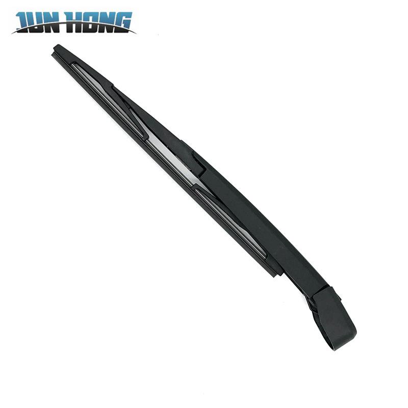 KIA KX7 (2017-present) Rear Wiper Blade & Rocker Arm Cover Assembly