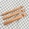 DIY Large Big Size Crochet Arting Wooden Crochet Hook Crochet Kit Knitting Tool Sewing Needles