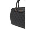 Bag Guess Katya HWSG96 52060 Grey