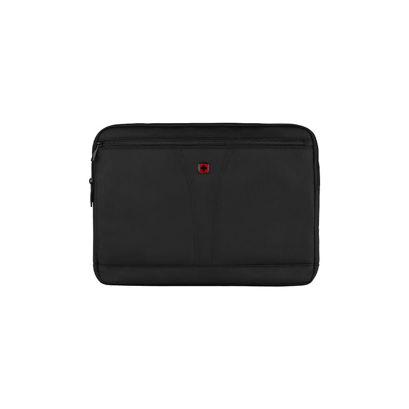 Чехол для 14-дюймового бизнес-ноутбука Wenger SwissGear 14-inch