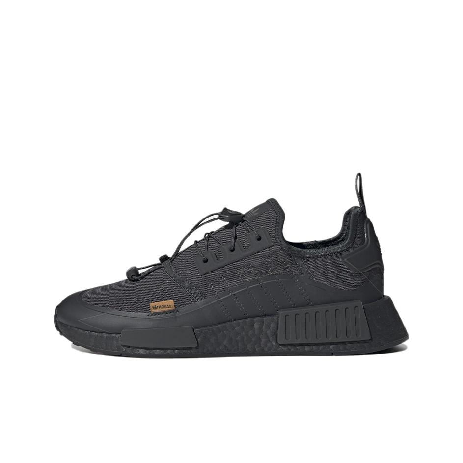 

кроссовки adidas originals NMD_R1 Lifestyle Shoes Unisex GX4494