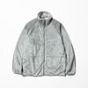 Ymcl Ky Us Ecwcs Gen3 Fleece Jacket - Foliage