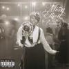 CD MISSY ELLIOTT  Cookbook 7567837792 Atlantic 2005 Europe Rap  HipHopRB Used