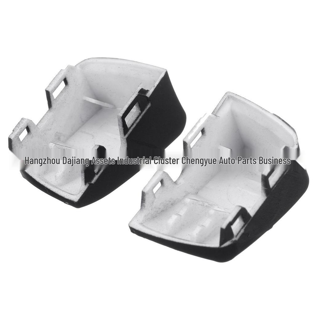 Mercedes-Benz VITO/SPRINTER Power Window Switch Cover 6395451513 8379022