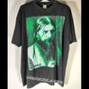2007 Type O Negative Tee Dead Again Black Reprint T Shirt Reprint S-5XL KH12469