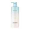 Adolph Scalp Oil Control Anti-Hair Loss Shampoo