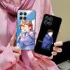 Huse pentru telefoane – Huse tip bumper pentru telefon