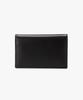 Man On The Boon [Ettinger] Visiting Card Wallet_Black 4715341112