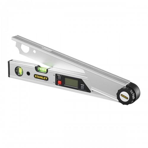 Stanley Digital Angle Finder