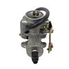Motorcycle Carburetor 16100-VM5-004 For Honda TRX200 Trx200 1984 ATV Accessories