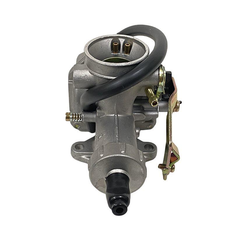 Motorcycle Carburetor 16100-VM5-004 For Honda TRX200 Trx200 1984 ATV Accessories