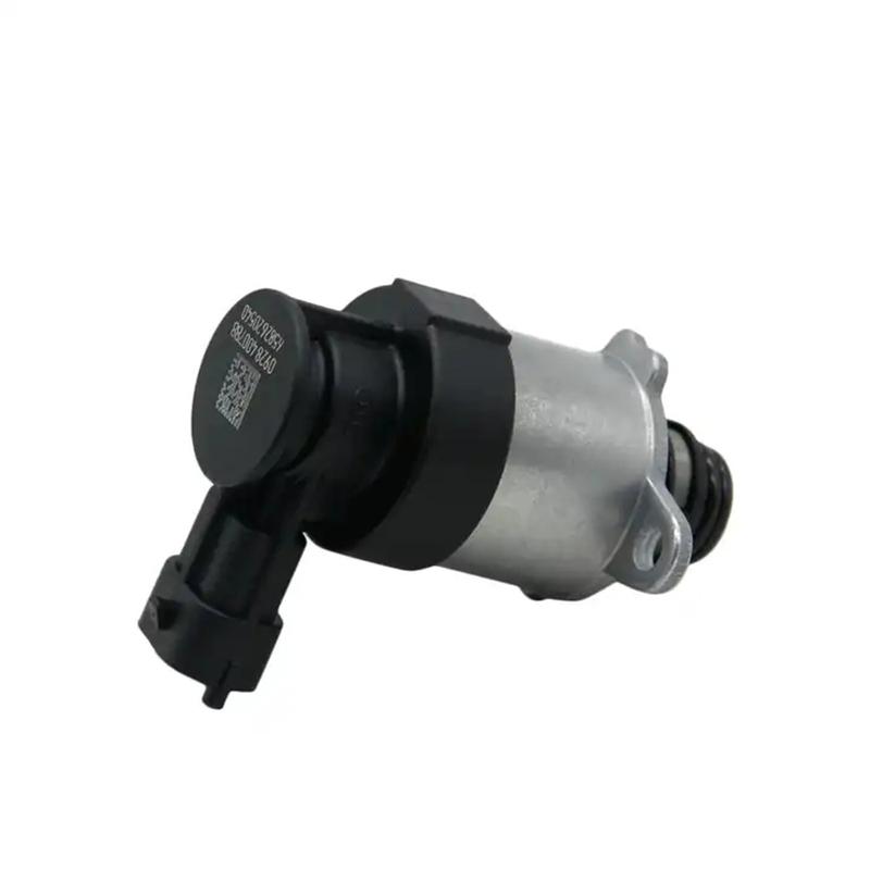 High Quality New For 0928400788 Diesel Fuel Injection Pump Fuel Metering Valve Voor 1.4 1.6 TDCI