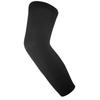 Tingbai Sports Arm Sleeve & Elbow Pad