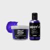 [Geschenkempfehlung/Geschenkverpackung] Bestes Haar-Set (Shampoo 100g + Spülung 100ml)