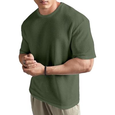 T-shirtler – Tişörtler
