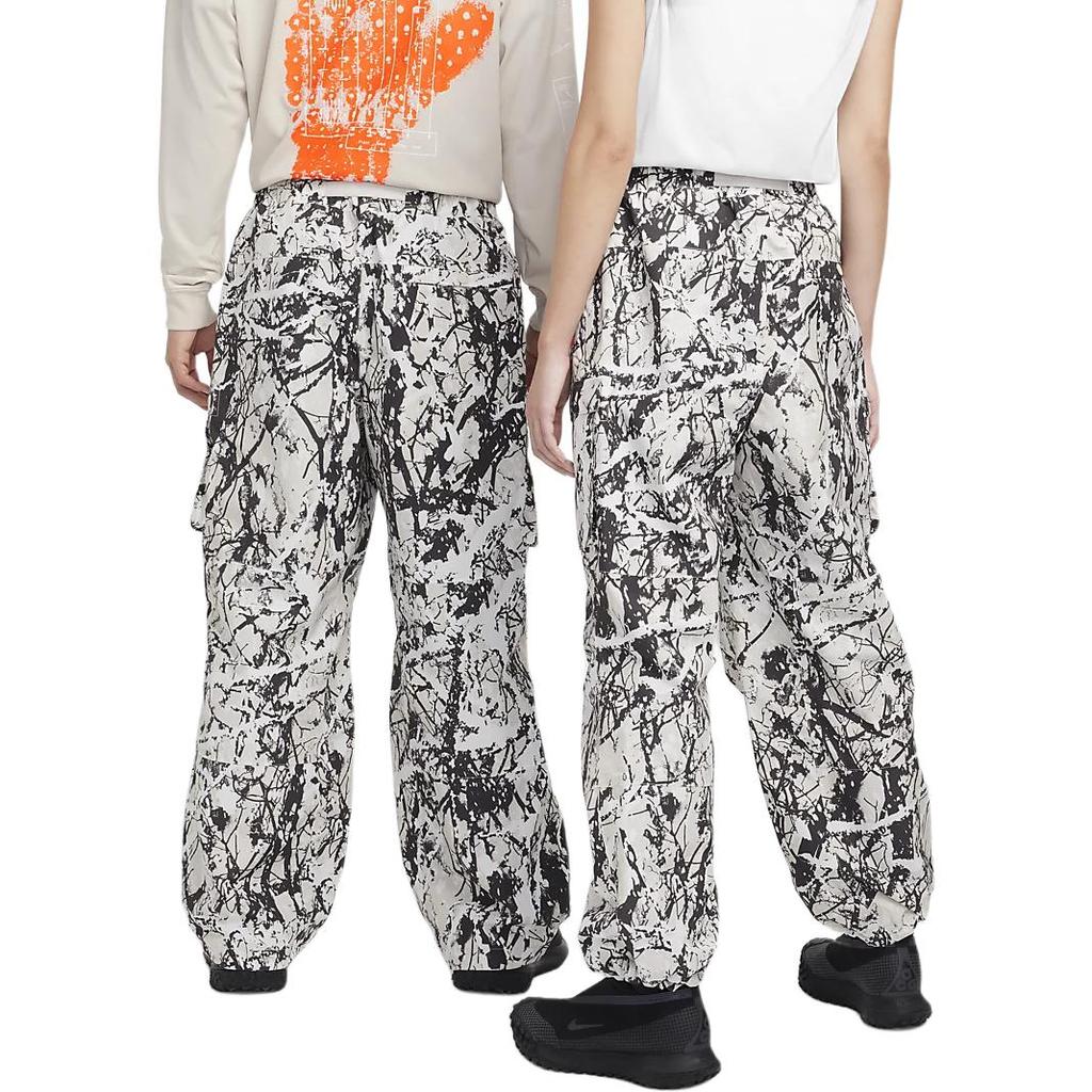 Nike Acg Chena Vortex Storm FIT Pants FV8842-104