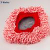 Xiwanhui XWH-H0446 Extendable Dust Mop for Walls and Glass