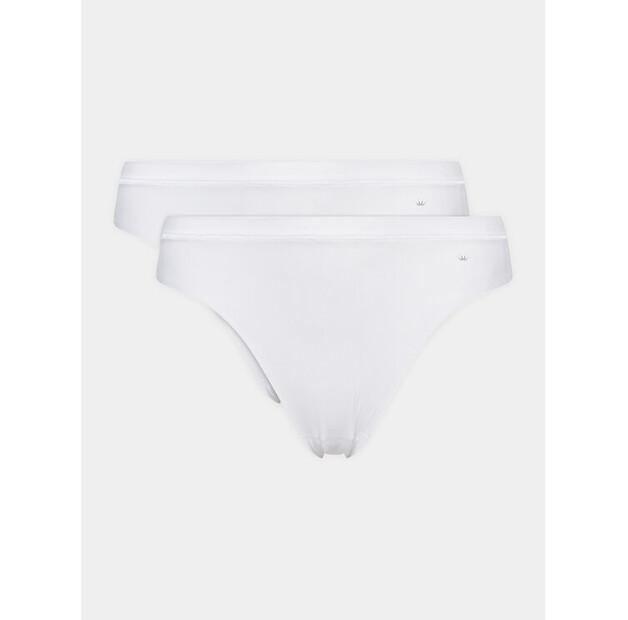 Комплект нижнего белья Triumph Smart Micro Tai EU 2