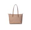Bag LAUREN RALPH LAUREN 431916737039