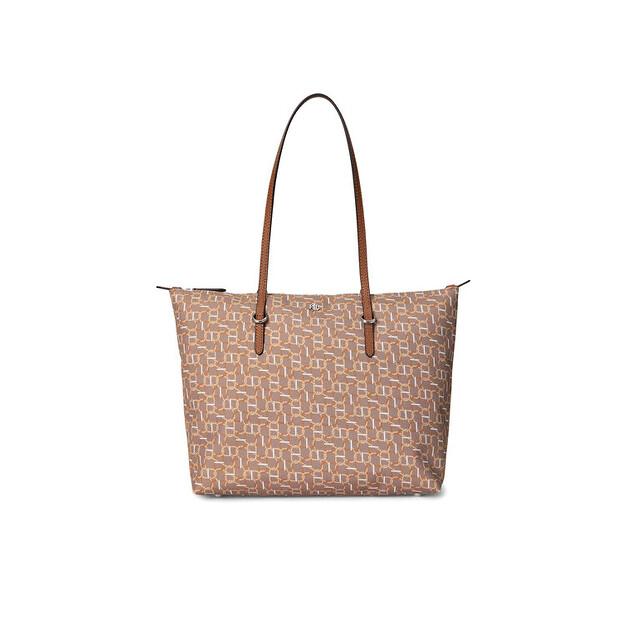 Bag LAUREN RALPH LAUREN 431916737039