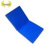 Zhongjing Folding Oxford Exercise Mat