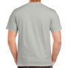 Gildan Unisex Adult Ultra Cotton T-Shirt
