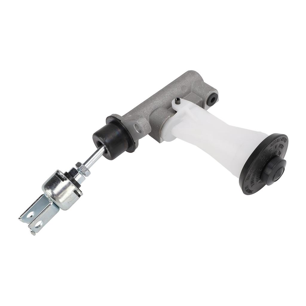 Clutch Master Cylinder Assembly Kit CM350101 Clutch Master Cylinder for 4RUNNER 2.7L 4Cyl 3.4L V6 19