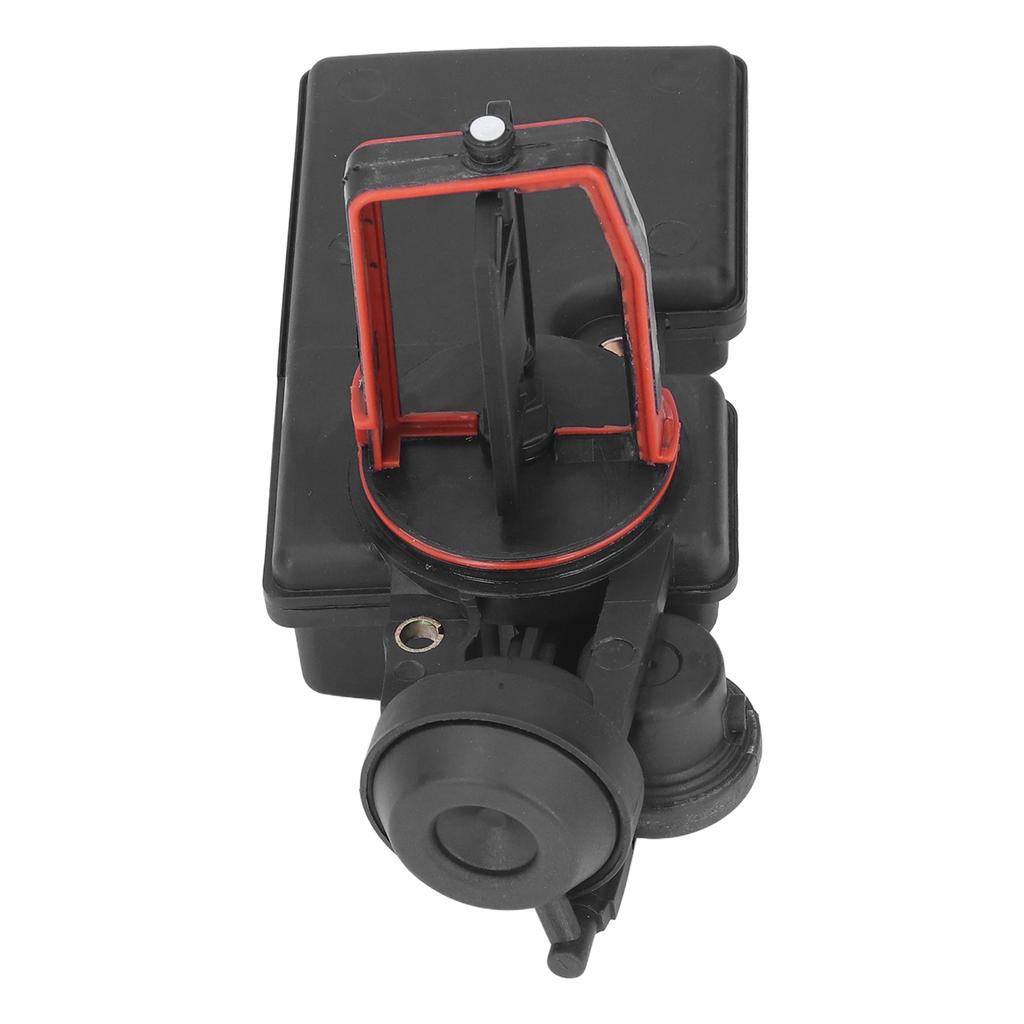 Air Intake Manifold DISA Valve 11617544805 Replacement for 3 Series 5 Series 7 Series 1995?2010