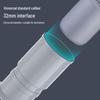 CVBAB Anti-Odor Basin Drain Hose