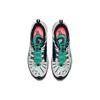 New Nike Air Max 98 Tidal Wave 640744-005