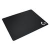 Logitech G240 Gaming Mouse Pad