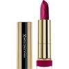 Color Elixir Lipstick 130 Mulberry 4g