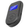 BT?11 Nadajnik Odbiornik 4 w 1 Bluetooth 5.0 Bezprzewodowy Adapter Audio 3,5 mm do TVPC