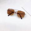 2026 New Summer Sunshade Sunscreen Travel UV400 Protection Children's Sunglasses Fashion Boys And Girls Glasses