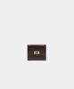 Couronne Fermier Prime Half Wallet_Rcwfx26142Brd