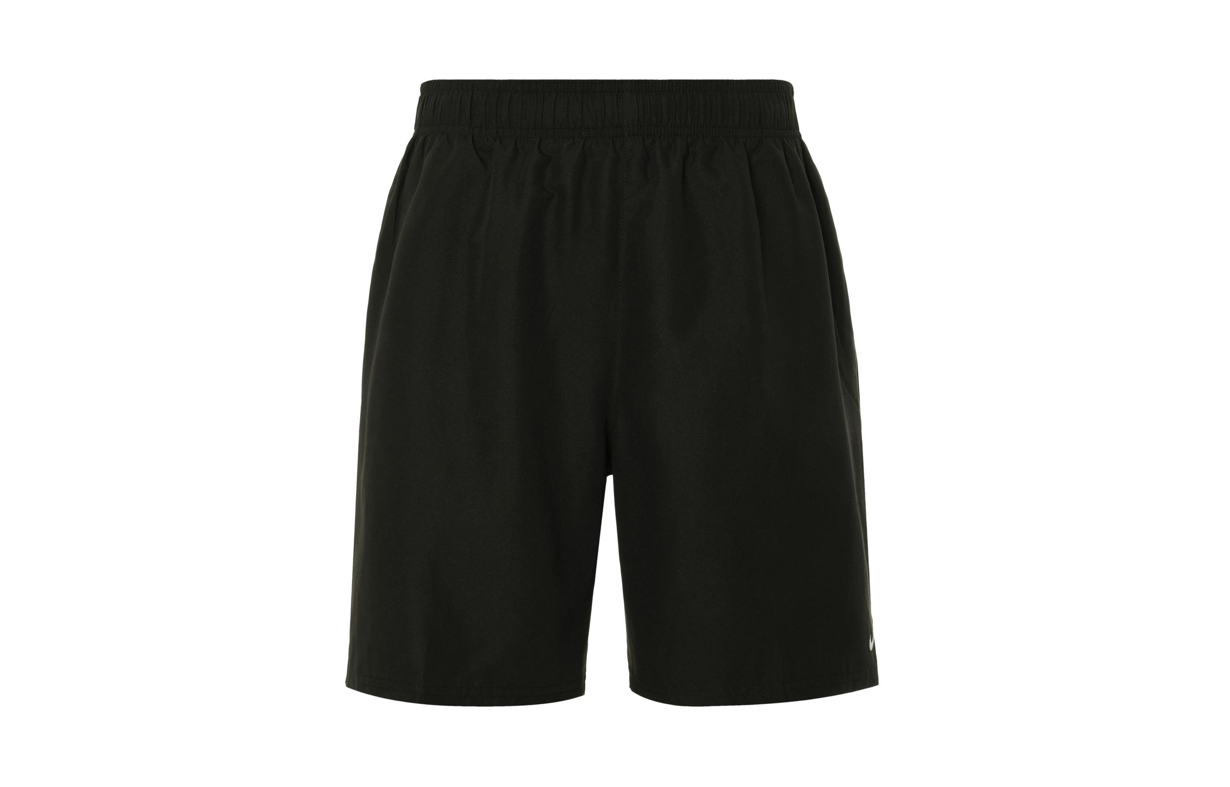 

Nike ESSENTIALIST Beach Shorts Men s Black DN3289-010 S