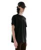 Koldeuwom Dry Core Ss (Black)