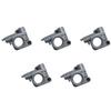 ABUL-5X Oil Pump For Echo CS-350 CS-2600 CS350 CS2600 CHIANSAW CHAIN SAW PARTS