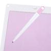 Scoring Stylus For Cricut Maker 3/Maker/Explore 3/Air 2/Air, Scoring Tool Pen For Folding Cards Envelopes Boxes