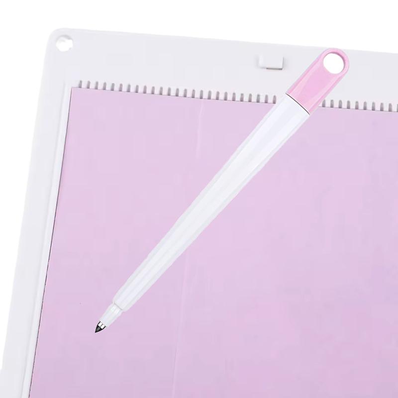 Scoring Stylus For Cricut Maker 3/Maker/Explore 3/Air 2/Air, Scoring Tool Pen For Folding Cards Envelopes Boxes